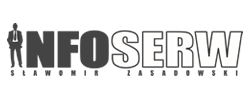 INFOSERW