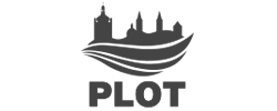 PLOT